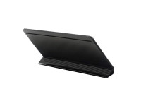 <b>Roland Estante Pautas para piano FP-30X BK</b> <b>Roland Estante Pautas para piano FP-30X BK</b>